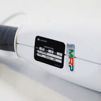 2014 Lumenis M22 Universal IPL Treatment Head Pulsed Light Handpiece SA-1026350