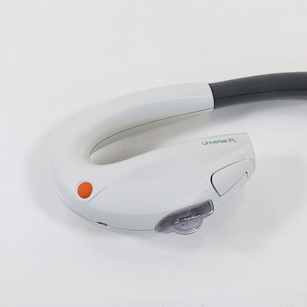 2018 Lumenis M22 Universal IPL Treatment Head Pulsed Light Handpiece SA-1026350