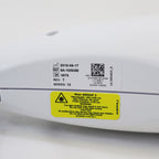 2018 Lumenis M22 Universal IPL Treatment Head Pulsed Light Handpiece SA-1026350