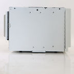 Palomar ICON Water Cooling System Assembly 2520-0004R Rev. 7 Parts As-Is
