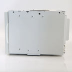 Palomar ICON Water Cooling System Assembly 2520-0004R Rev. 7 Parts As-Is