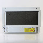 Palomar ICON Water Cooling System Assembly 2520-0004R Rev. 7 Parts As-Is