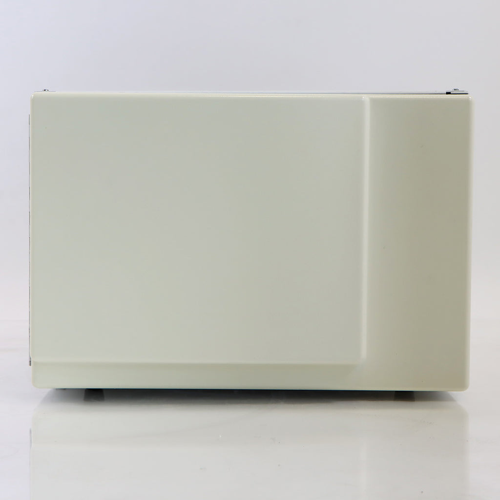 Palomar ICON Water Cooling System Assembly 2520-0004R Rev. 4
