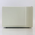 Palomar ICON Water Cooling System Assembly 2520-0004R Rev. 4