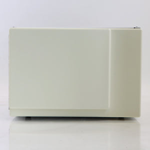 Palomar ICON Water Cooling System Assembly 2520-0004R Rev. 4