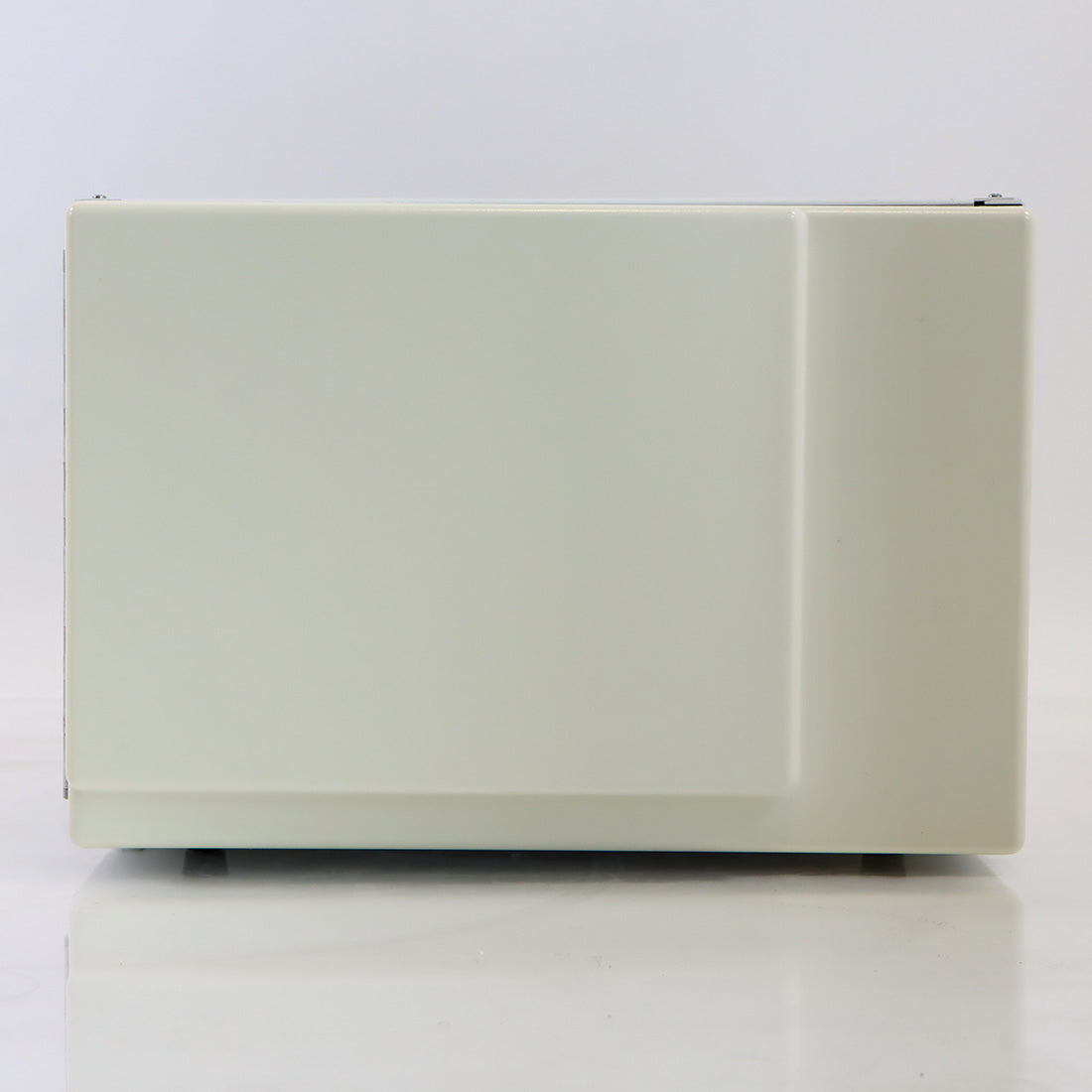 Palomar ICON Water Cooling System Assembly 2520-0004R Rev. 4