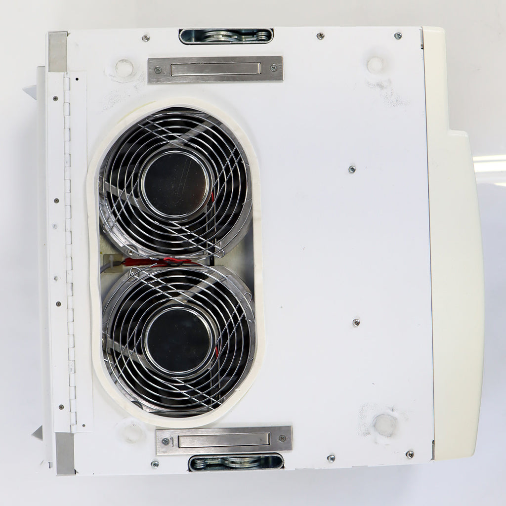 Palomar ICON Water Cooling System Assembly 2520-0004R Rev. 4