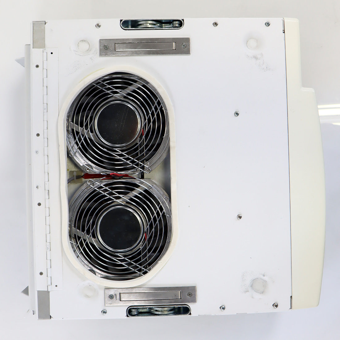 Palomar ICON Water Cooling System Assembly 2520-0004R Rev. 4