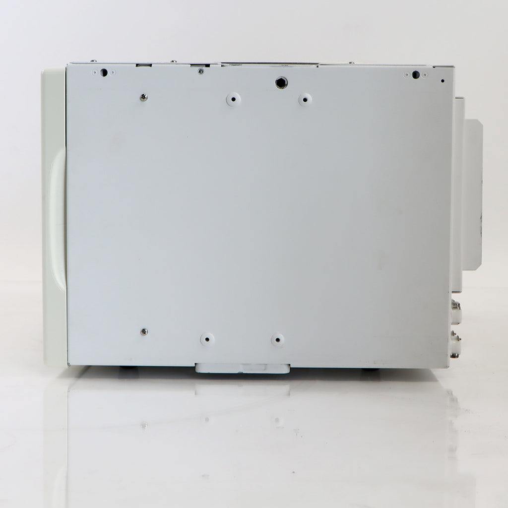Palomar ICON Water Cooling System Assembly 2520-0004R Rev. 4