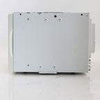Palomar ICON Water Cooling System Assembly 2520-0004R Rev. 4