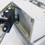 Palomar ICON Water Cooling System Assembly 2520-0004R Rev. 4