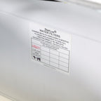 Palomar ICON Water Cooling System Assembly 2520-0004R Rev. 4