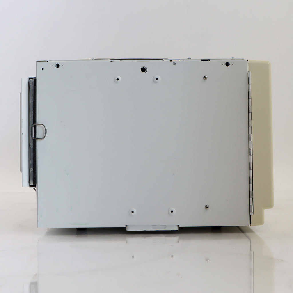 Palomar ICON Water Cooling System Assembly 2520-0004R Rev. 4
