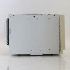 Palomar ICON Water Cooling System Assembly 2520-0004R Rev. 4