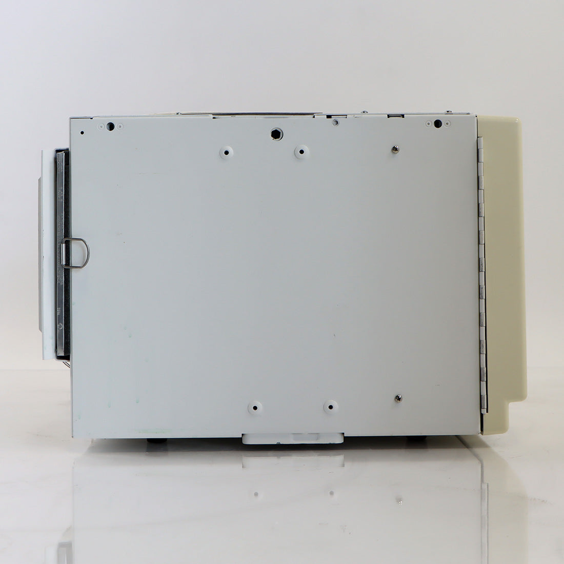 Palomar ICON Water Cooling System Assembly 2520-0004R Rev. 4