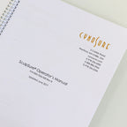 Cynosure SculpSure Laser Operator's Manual User Operation Setup Usage Guide