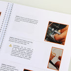 Cynosure SculpSure Laser Operator's Manual User Operation Setup Usage Guide
