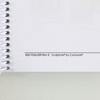 Cynosure SculpSure Laser Operator's Manual User Operation Setup Usage Guide