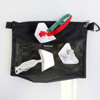 Cocoon Medical PrimeLase Handpiece Applicator Head / Tip Cover 3-Pack Reusable