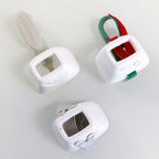 Cocoon Medical PrimeLase Handpiece Applicator Head / Tip Cover 3-Pack Reusable