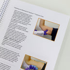 Cynosure TempSure RadioFrequency Clinical Reference User Operator Guide RF Book
