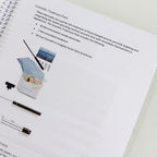 Cynosure TempSure RadioFrequency Clinical Reference User Operator Guide RF Book