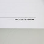 Cynosure TempSure RadioFrequency Clinical Reference User Operator Guide RF Book
