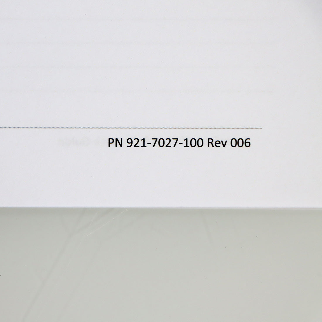 Cynosure TempSure RadioFrequency Clinical Reference User Operator Guide RF Book