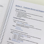 Cynosure TempSure RadioFrequency Clinical Reference User Operator Guide 115 Pgs