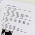 Cynosure TempSure RadioFrequency Clinical Reference User Operator Guide 115 Pgs