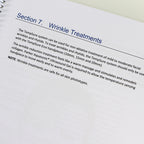 Cynosure TempSure RadioFrequency Clinical Reference User Operator Guide 115 Pgs