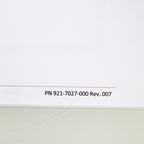 Cynosure TempSure RadioFrequency Clinical Reference User Operator Guide 115 Pgs