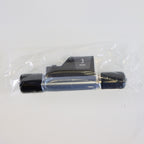 CynoSure MPX 3mm Lens Fiber Handpiece Assembly 100-7008-300 Unused Cartridge