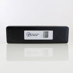 CynoSure MPX 3mm Lens Fiber Handpiece Assembly 100-7008-300 Unused Cartridge