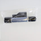 CynoSure MPX 6mm Lens Fiber Handpiece Assembly 100-7008-600 Unused Cartridge