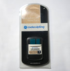 Zeltiq CoolSculpting CoolAdvantage Petite Gold Card BRZ-CD4-140-001 x1 Left