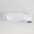 Cynosure Ellman TempSure RFWhite Plastic Handpiece Handle Casing