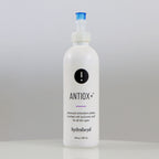 Edge Systems Hydrafacial ANTIOX+ Antioxidant Skin Solution Hyaluronic Acid Open