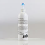 Edge Systems Hydrafacial ANTIOX+ Antioxidant Skin Solution Hyaluronic Acid Open