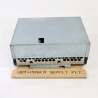 Aesthetic Laser Charging Power Supply Assembly 7001217 1540TH5701 Parts Unit