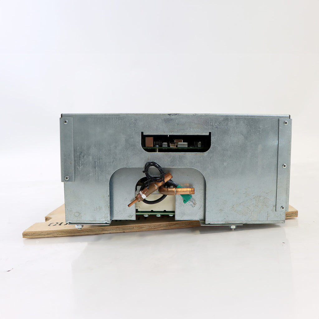 Aesthetic Laser Charging Power Supply Assembly 7001217 1540TH5701 Parts Unit