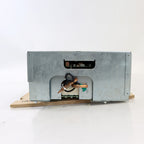 Aesthetic Laser Charging Power Supply Assembly 7001217 1540TH5701 Parts Unit