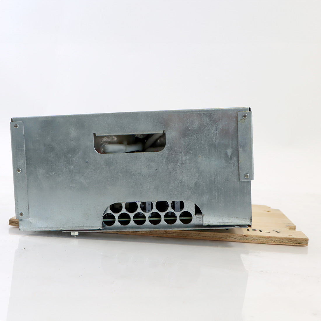 Aesthetic Laser Charging Power Supply Assembly 7001217 1540TH5701 Parts Unit