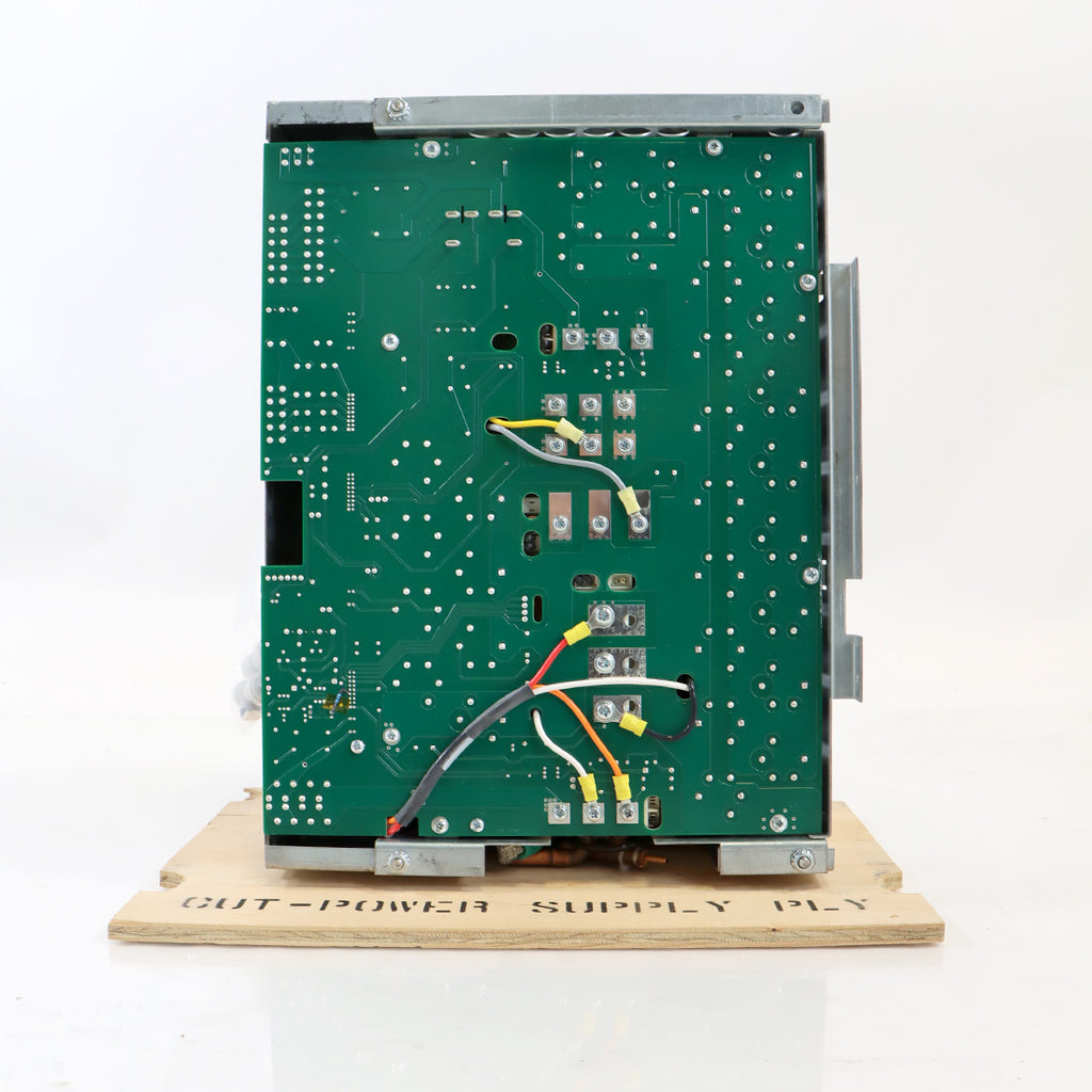 Aesthetic Laser Charging Power Supply Assembly 7001217 1540TH5701 Parts Unit