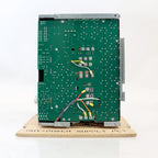 Aesthetic Laser Charging Power Supply Assembly 7001217 1540TH5701 Parts Unit