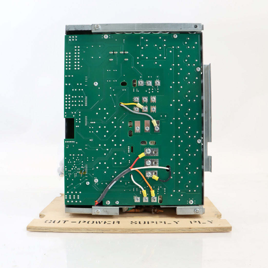 Aesthetic Laser Charging Power Supply Assembly 7001217 1540TH5701 Parts Unit