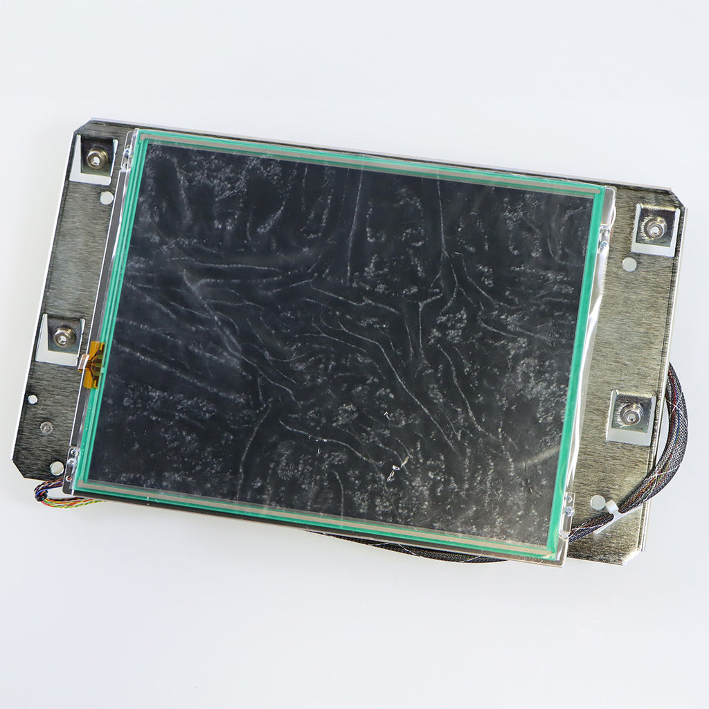 Candela GentleMax Pro Laser Screen Display Monitor Assembly 8901-00-9404 Parts