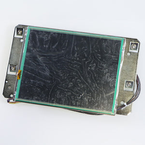 Candela GentleMax Pro Laser Screen Display Monitor Assembly 8901-00-9404 Parts