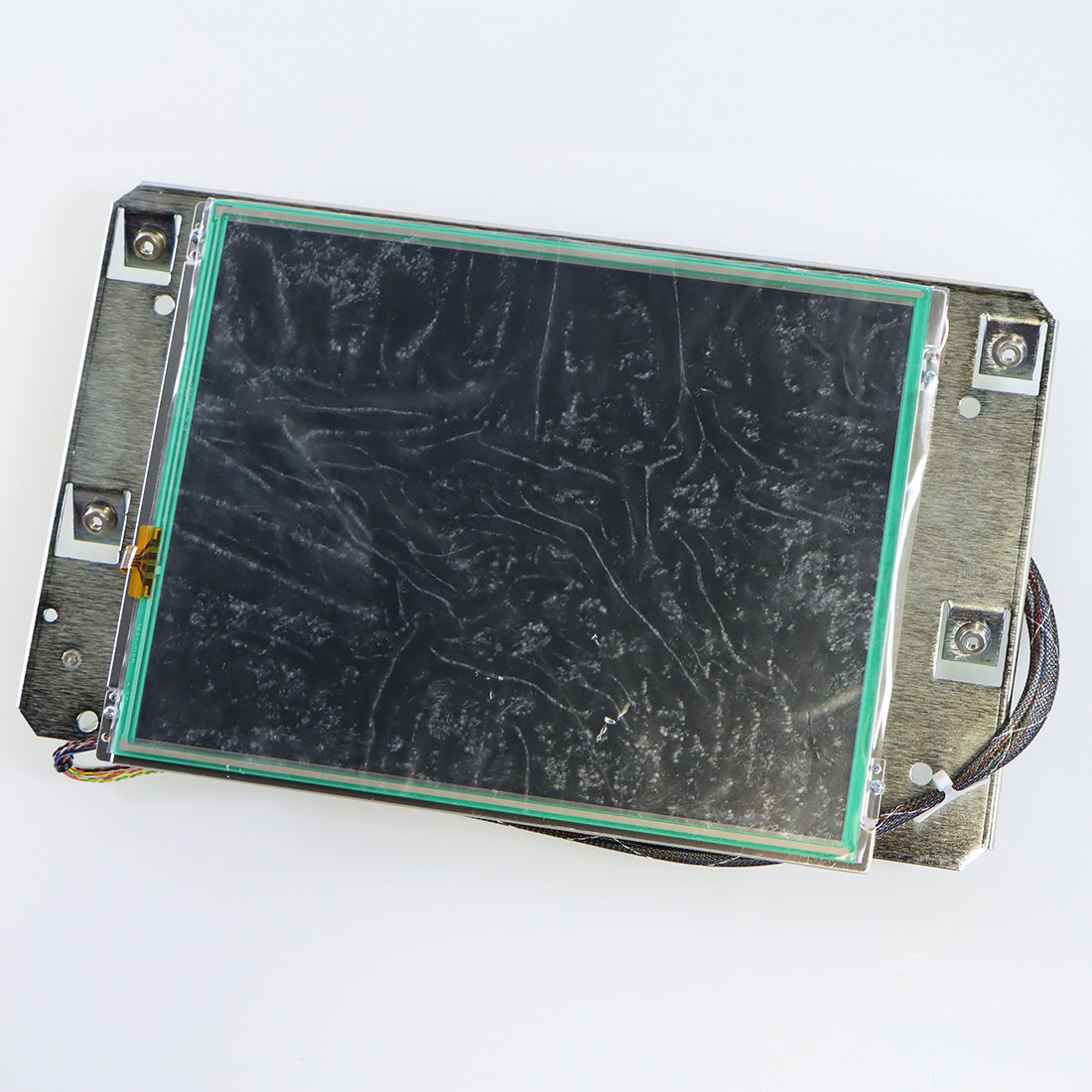 Candela GentleMax Pro Laser Screen Display Monitor Assembly 8901-00-9404 Parts