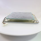 Candela GentleMax Pro Laser Screen Display Monitor Assembly 8901-00-9404 Parts